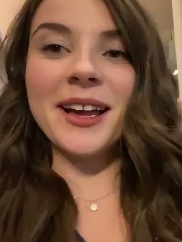 Laura Kelly